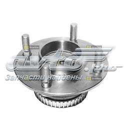 LO21482 Starline Маточина задня