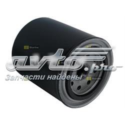 Масляний фільтр двигуна Starline SFOF0252 ціна, від 6.48 USD