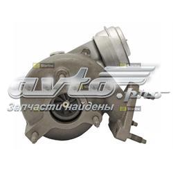 Турбіна Starline TDS1177T ціна, від 278.72 USD