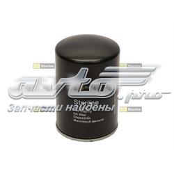 Масляний фільтр SFOF0273 Starline