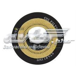 Масляний фільтр двигуна Starline SFOF0279 ціна, від 4.19 USD
