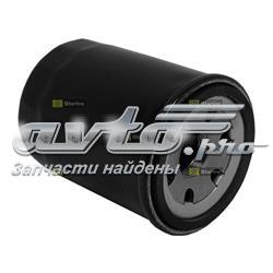 Масляний фільтр двигуна Starline SFOF0291 ціна, від 3.63 USD