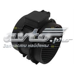 VV028 Starline Датчик витрати повітря
