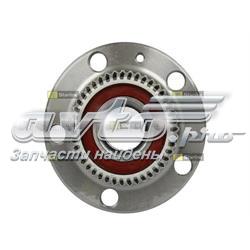 Маточини задніх коліс Starline LO23456A ціна, від 26.75 USD