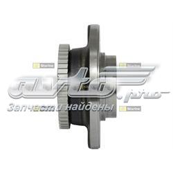 LO23478 Starline Маточина задня