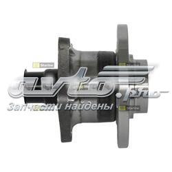 LO23489 Starline Маточина задня