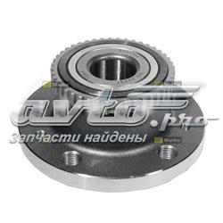 LO23497 Starline Маточина задня