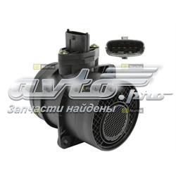 VV063 Starline Датчик витрати повітря