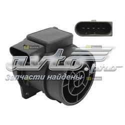 ДМРВ VV068 Starline