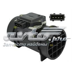 VV083 Starline Датчик витрати повітря