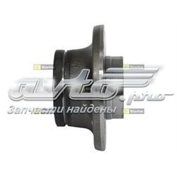 Маточини задніх коліс Starline LO23540 ціна, від 27.30 USD