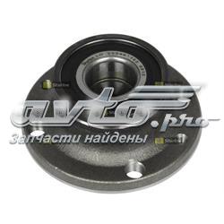 LO23540 Starline Маточина задня