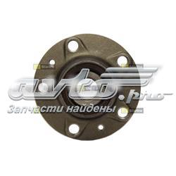 LO23542 Starline Маточина задня