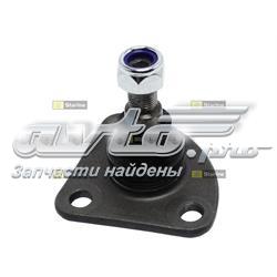 Купити 1650710 Starline Кульова опора, нижня