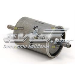 Фільтр тонкого очищення палива Starline SFPF7015 ціна, від 3.72 USD