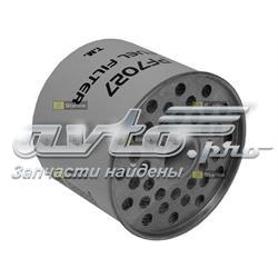 SFPF7027 Starline Фільтр палива