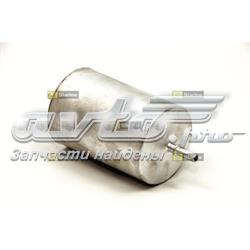 Купити SFPF7039 Starline Фільтр-відстійник палива грубої очистки