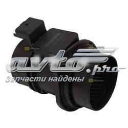 VV126 Starline Датчик витрати повітря