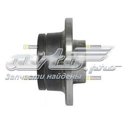 LO23583 Starline Маточина задня