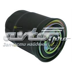 Фільтр тонкого очищення палива Starline SFPF7096 ціна, від 6.07 USD
