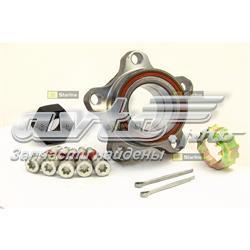 LO23588 Starline Підшипник маточини передньої