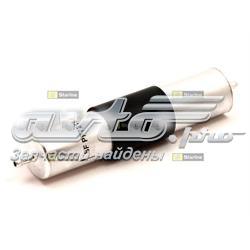 Фільтр тонкого очищення палива Starline SFPF7219 ціна, від 9.63 USD