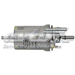 SFPF7764 Starline Фільтр палива