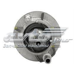 Фільтр паливний Starline SFPF7764