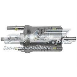 Паливний фільтр SFPF7765 Starline