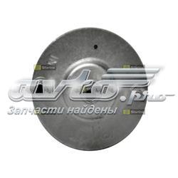 Купити SFPF7765 Starline Фільтр-відстійник палива грубої очистки