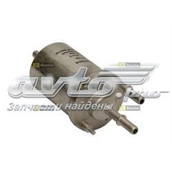 Фільтр тонкого очищення палива Starline SFPF7765 ціна, від 12.62 USD
