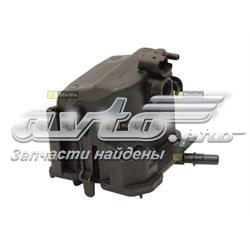 Фільтр тонкого очищення палива Starline SFPF7787 ціна, від 17.27 USD