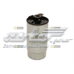 SFPF7789 Starline Фільтр палива