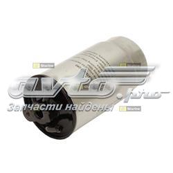 Фільтр паливний Starline SFPF7789