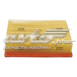 Повітряний фільтр SFVF2003 Starline