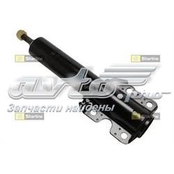 Стойка амортизатора передняя Starline TLC000122 ціна, від 42.20 USD
