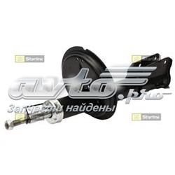 Амортизатор передній TLC000272 Starline