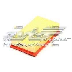 Купити SFVF2264 Starline Автомобільний фільтр повітря