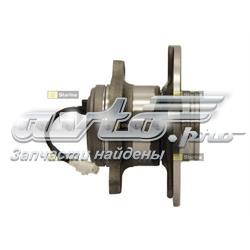 Маточини задніх коліс Starline LO26580 ціна, від 41.39 USD