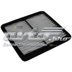 SFVF2324 Starline Повітряний фільтр двигуна