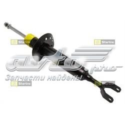 Амортизатори передні Starline TLC000162
