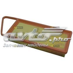 SFVF2501 Starline Повітряний фільтр двигуна
