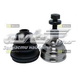 Граната колісна Starline 4015600 ціна, від 26.02 USD