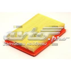 Елемент повітряного фільтра Starline SFVF2942 ціна, від 3.86 USD