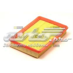 SFVF2942 Starline Повітряний фільтр двигуна
