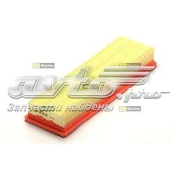 Повітряний фільтр SFVF3134 Starline