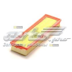 Купити SFVF3134 Starline Автомобільний фільтр повітря