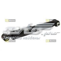 Задній амортизатор Starline TLC000052