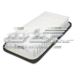 SFVF7790 Starline Повітряний фільтр двигуна