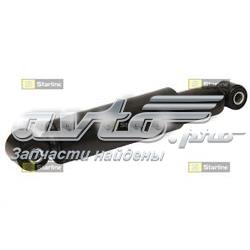 Амортизатор задній TLC001852 Starline